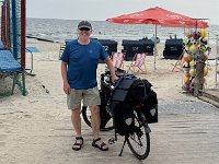 Radtour Oder Ostsee-197